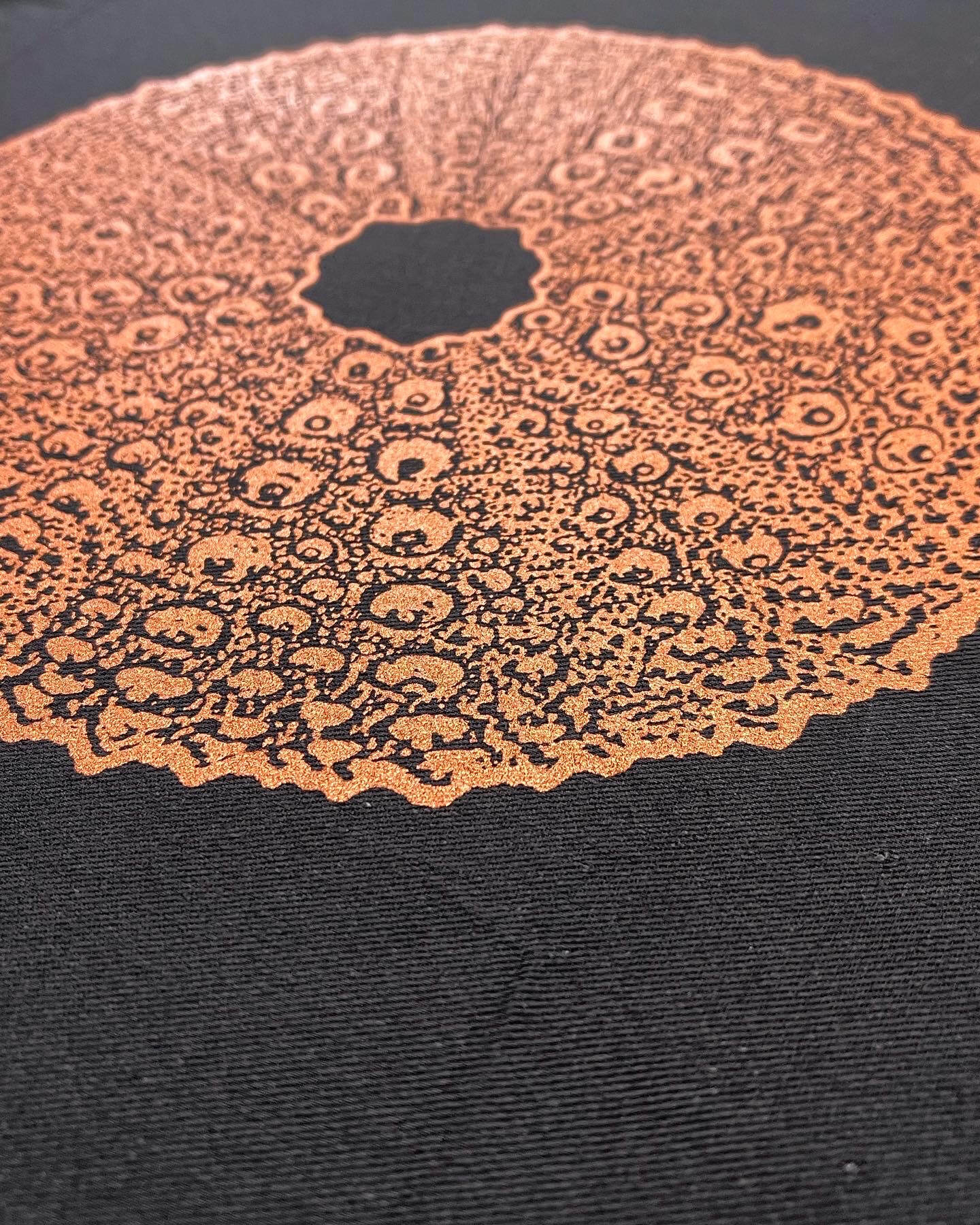 72C34B06-75BD-4796-A6EF-71BE316058F1