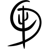 black logo_Artwork