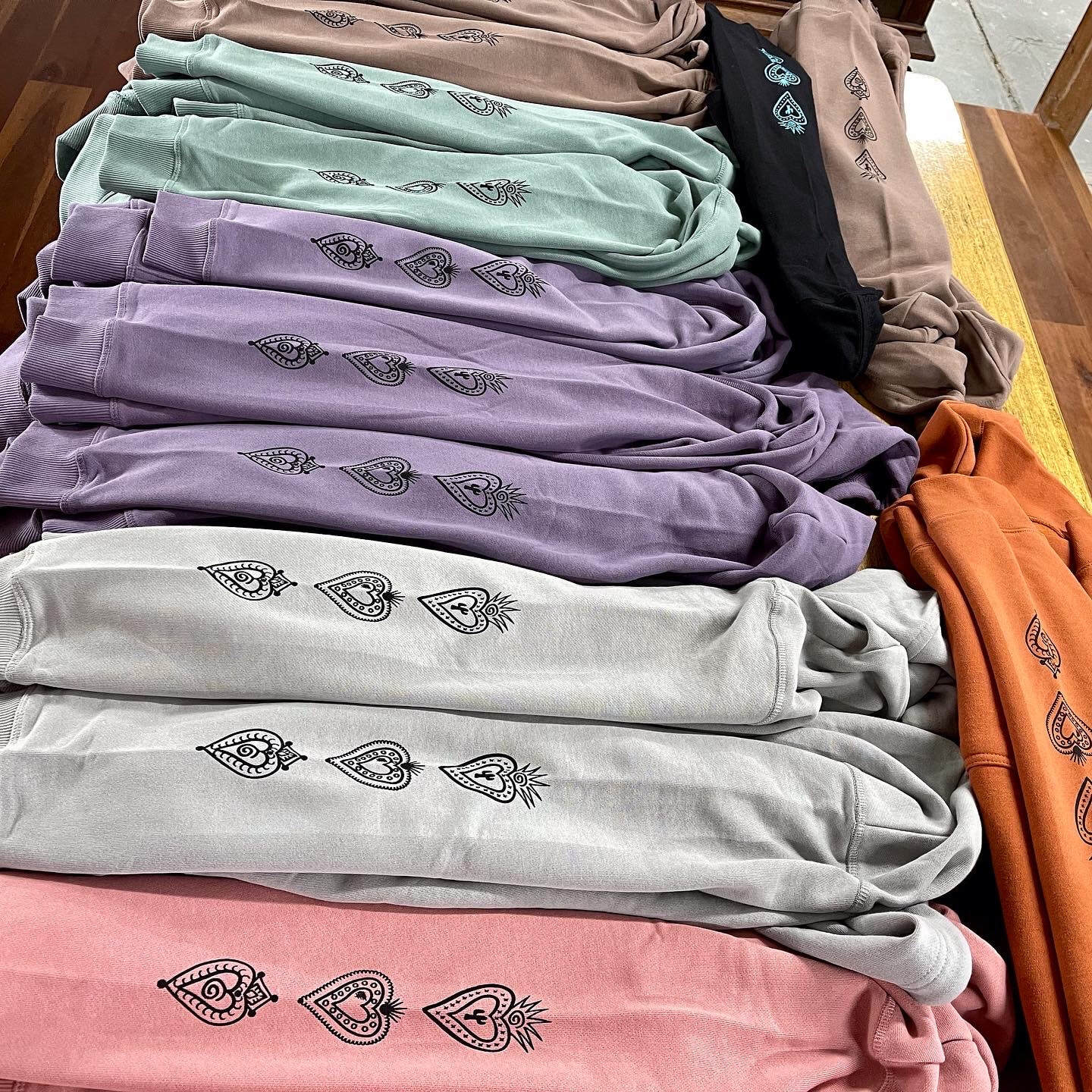 FE54A8F1-02D6-4590-8DD6-59EE8F49A929